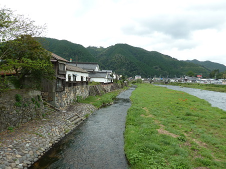 岡山2010 144