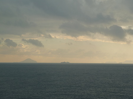 2010箱根伊豆 082
