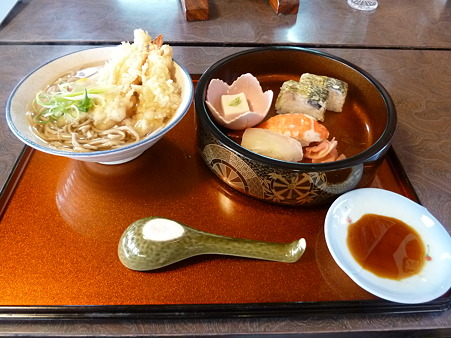 根来寺2011 020