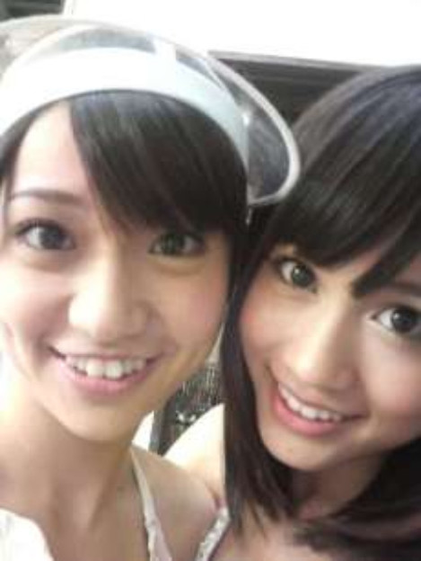 あつゆう 写真共有サイト フォト蔵