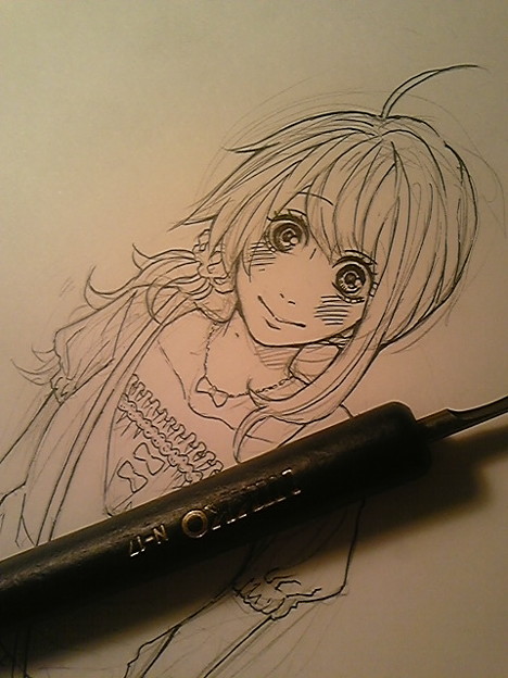 あひっ 写真共有サイト フォト蔵