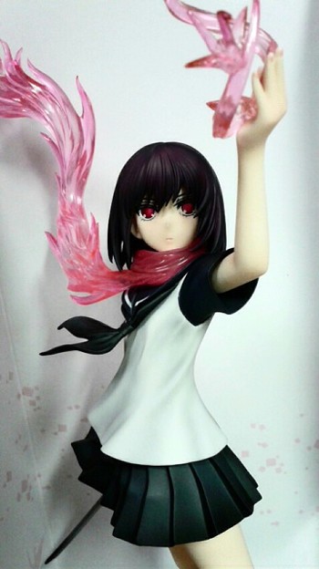 ヤモト サン カワイイヤッター 写真共有サイト フォト蔵