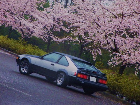 CELICA_SUPRA_MK2-2