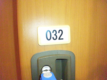 DVC00236