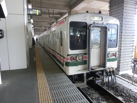 CIMG8533