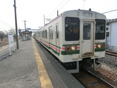 CIMG8537
