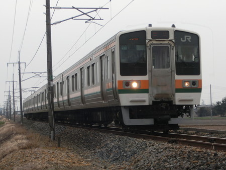 CIMG8548
