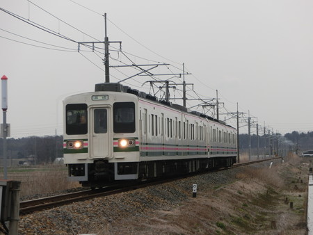 CIMG8552