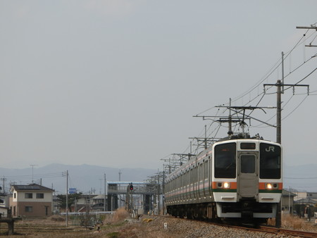 CIMG8559