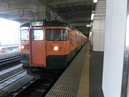 CIMG8562