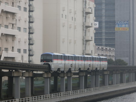 CIMG8772