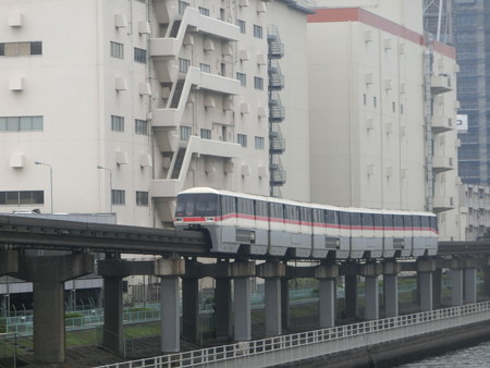 CIMG8776