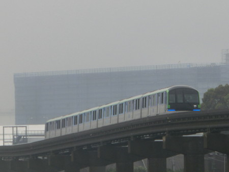 CIMG8780