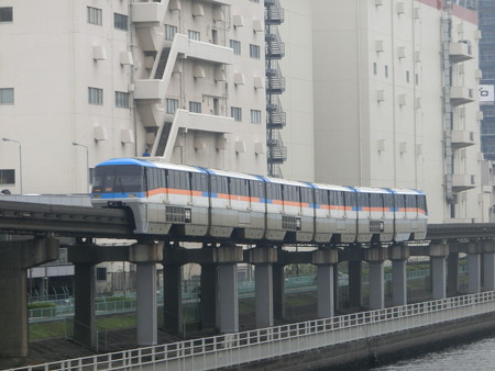 CIMG8782