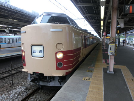CIMG9072