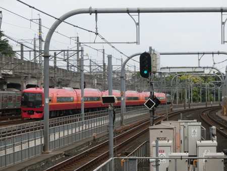 CIMG9078