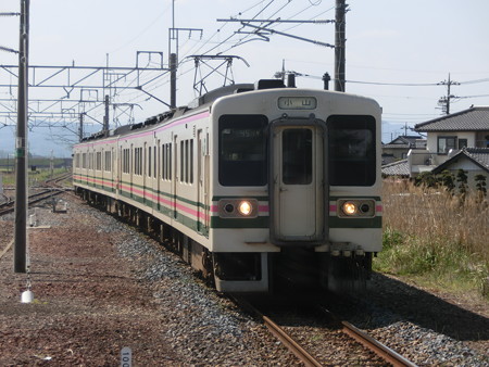 CIMG9104