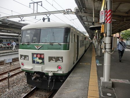CIMG9121