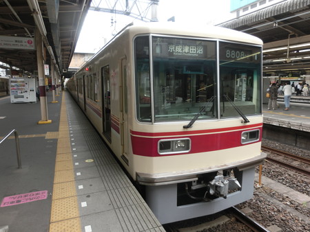 CIMG9145
