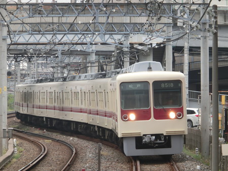 CIMG9146