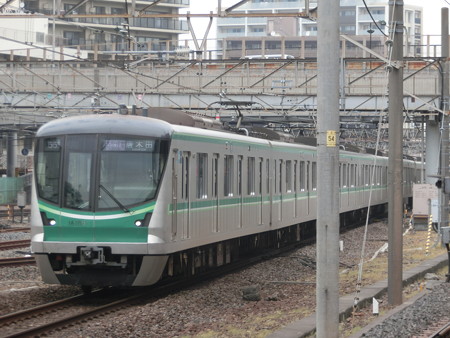CIMG9147