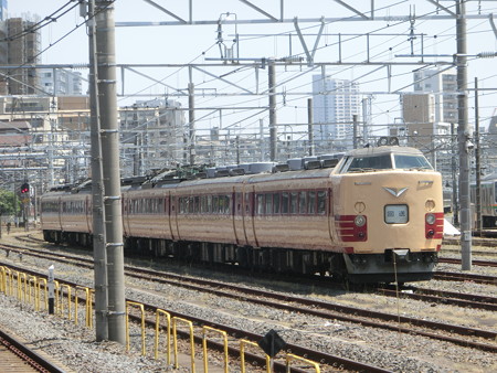 CIMG9178