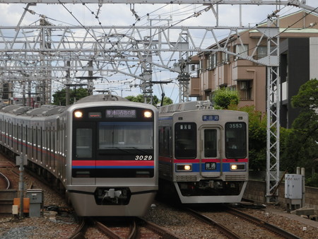 CIMG9235