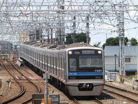 CIMG9239