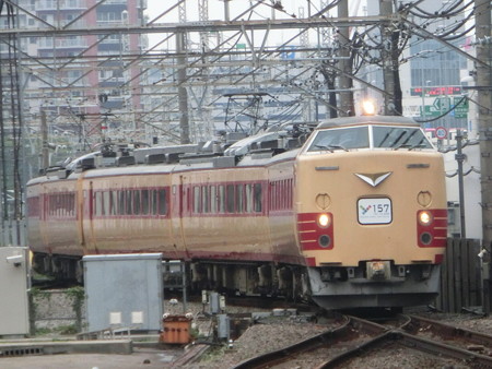 CIMG0686