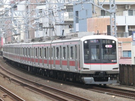 CIMG0707