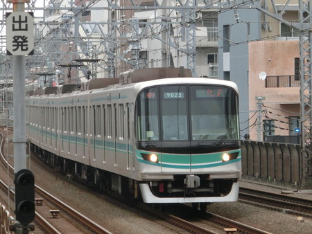 CIMG0719
