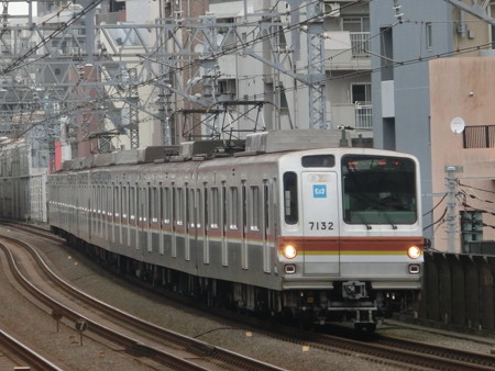 CIMG0725