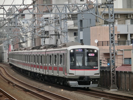 CIMG0748