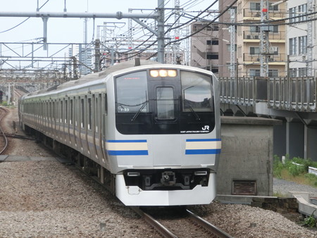 CIMG0751