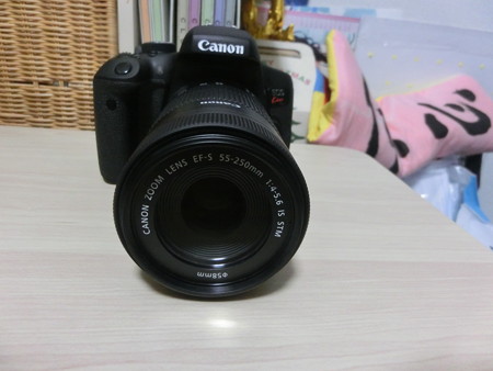 CIMG0785