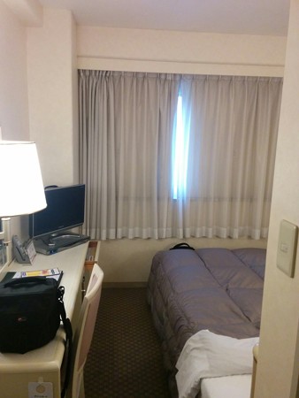 IMG_20160901_200301.jpg