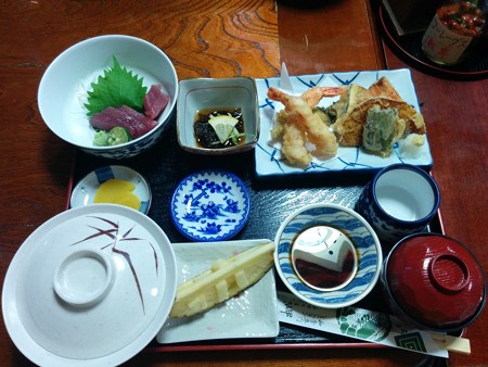 IMG_20160930_195106.jpg