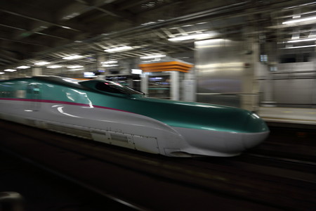 2M6C5396