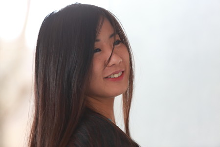 2M6C9457