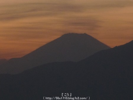 150304-富士山 (2)