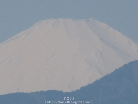 150325-富士山 (3)