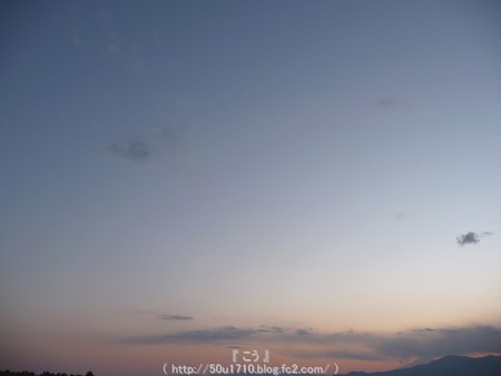 150325-富士山 (4)