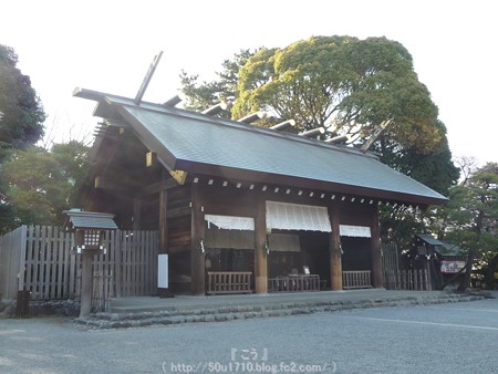 150328-伊勢山皇大神宮 (22)