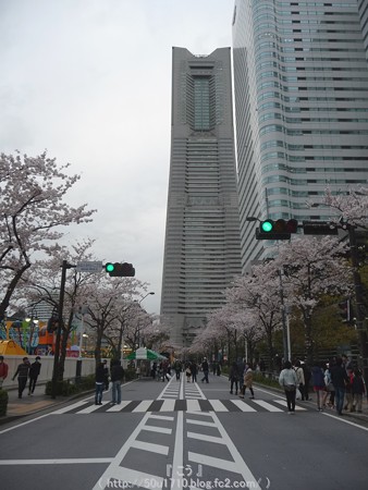 150404-MM21 (23)