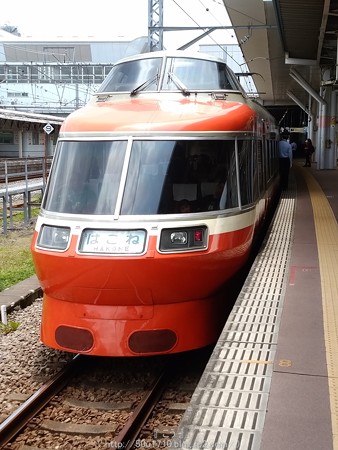 160514-横浜⇔静岡 (2)
