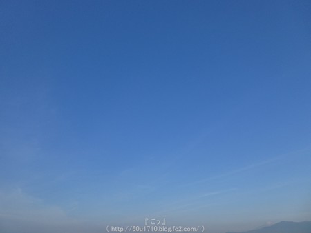 160518-富士山 (1)