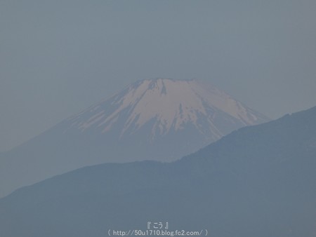 160518-富士山 (2)