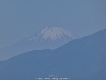 160518-富士山 (4)