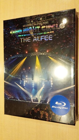 151223-THE ALFEE@武道館1日目 (5)