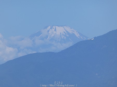 160602-富士山 (2)